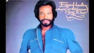 He Got Up-Edwin Hawkins