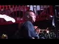 BIG JAMES AND THE CHICAGO PLAYBOYS - LIVE  Blues Indianapolis