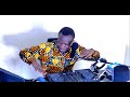 Best Old Gospel Mix NEW Ghana Songs Apostle Adu