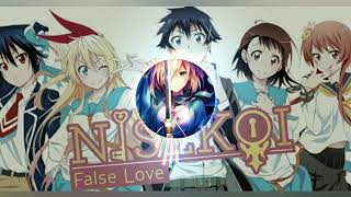 Download lagu NVD Music| Clean bandit - Symphony (Jfla cover) mp3 Download lagu NVD Music| Clean bandit - Symphony (Jfla cover) mp3