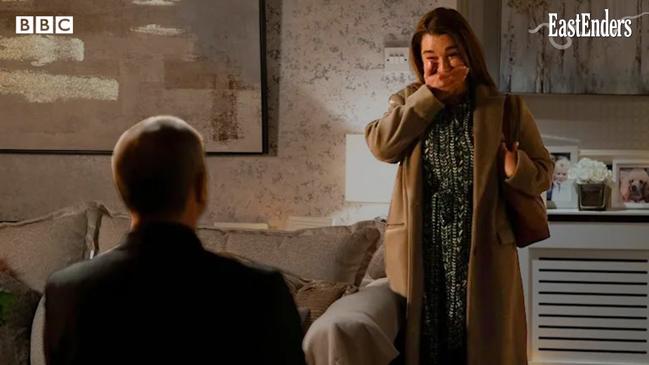 YouTube Thumbnail Downloader FULL HQ IMAGE