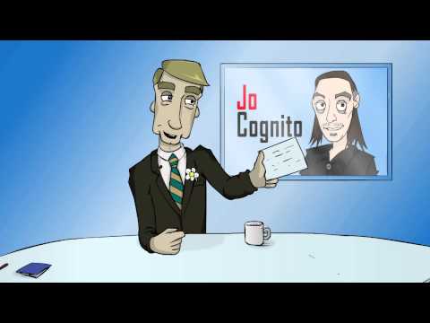 Netzprediger Folge 11 - Teaser