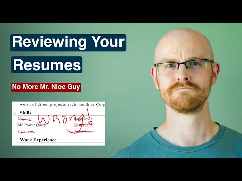 Data Analyst Resume Reviewing My Resume Fortune 500 Data Analyst