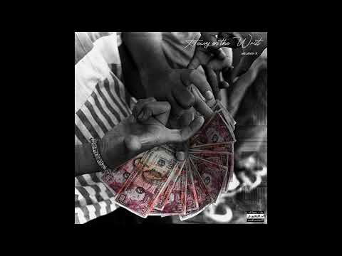 Melanin 9 - Korean Back Dash