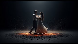 maybe were just scared of being alone... -- a song for the ghost of us