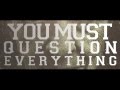 Immoralist - Haunted (Breakdown Lyric Video ...