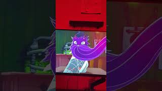 Download lagu If Randy Learned EVERY Lesson in the Nomicon #randycunningham9thgradeninja #disneyxd #ninja #disney mp3