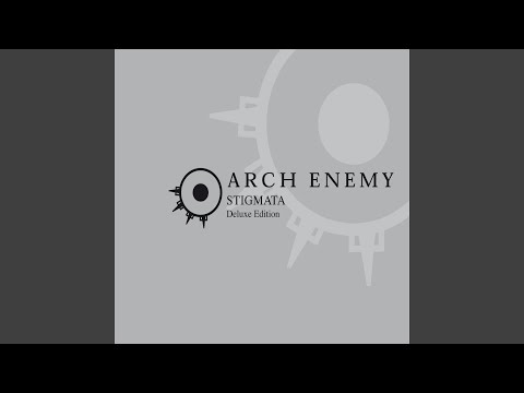 Videoclip de Diva Satanica — Arch Enemy