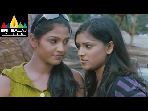 download lagu mp3 mp4 Jeyam Ravi Shirtless, download lagu Jeyam Ravi Shirtless gratis, unduh video klip Jeyam Ravi Shirtless