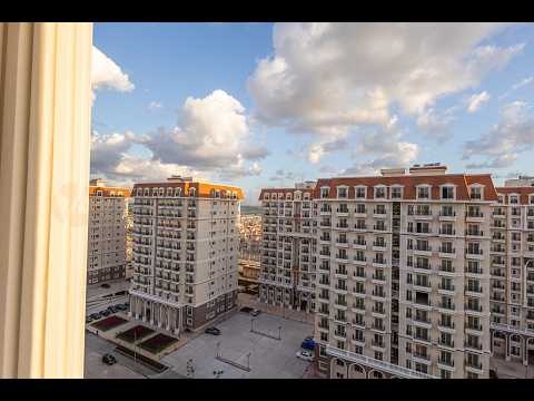 صورة مصغرة لفيديو العقار