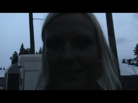 Louise berättar hur dejten slutade - Bonde söker fru (TV4)