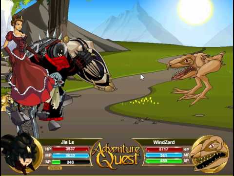 download lagu mp3 mp4 Adventure Quest Zard, download lagu Adventure Quest Zard gratis, unduh video klip Adventure Quest Zard