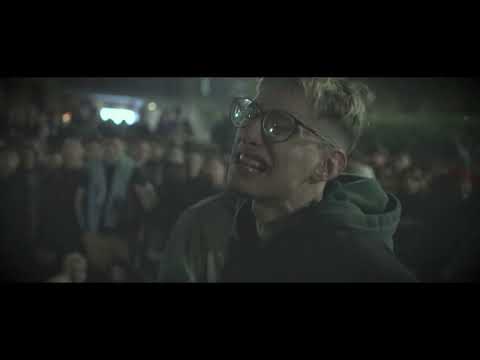 BIG FREY vs ARTIP vs SOTO | 🔥BATALLON🔥 | 8vos OnlyBars | Fecha 3 | 1vs1