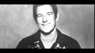 Freddie Hart ~ Toe To Toe