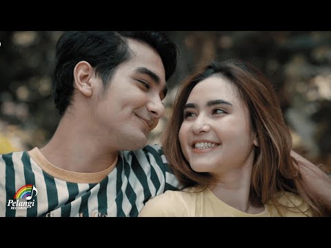 BIAN Gindas - Tak Ingin Sendiri (Official Music Video)