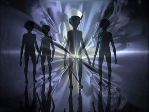 C.P.U vs Absolum - Alien Civilization(unreleased)