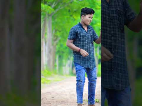 To Sathire Gaputhile Dina Lage || Odia Roamtic Song || Odia Dance Song