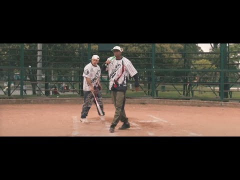 Lo Conecto - Cariñito Ft Flaco Flow (Video Oficial)