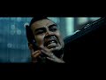 KISAH PALING GANGSTER FULL MOVIE