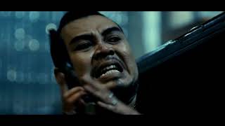 Download lagu KISAH PALING GANGSTER FULL MOVIE mp3 Download lagu KISAH PALING GANGSTER FULL MOVIE mp3