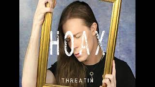 Threatin