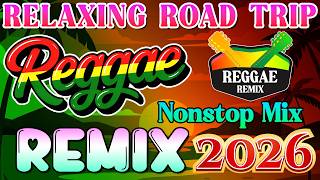 Download lagu Reggae Music Mix 2026 🔥 New Reggae English Love Songs 💥 Best Love Songs Reggae Mix 2026 mp3