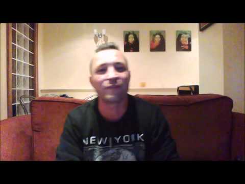 Oktaw #Hot16Challenge