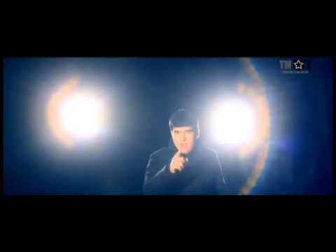 Turkmen Mahnisi  Resul Geldiyew   Bivefa yarim  2014 HD