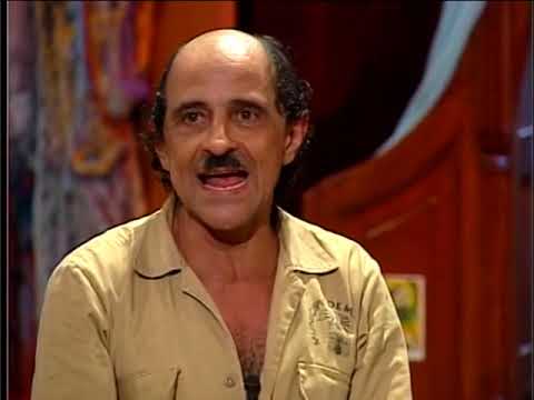 History of Don Emel Rodríguez's cheese bread - Paisa Country