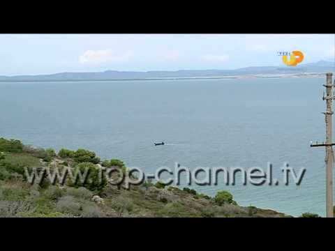 Wake Up, 29 Korrik 2015, Pjesa 2 - Top Channel Albania - Entertainment Show