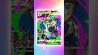 Best first pack openings!? #pokemonpocket #pokemonchannel #pokemon #newpokemonset #pokemontcg