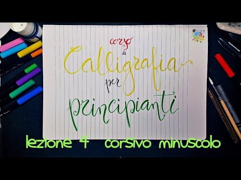 Iniezione macchine dellarticolazione dellanca Cadde al coccige e mal di schiena