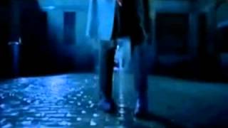 Lacuna Coil - Unspoken Underworld [Video]