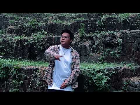 Feruscio - Easy Lang (OMV)