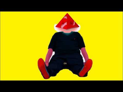 Niambi J - Memories Fade Ft. Alexander Holmes