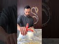 How To Create Pistachios Cake Design Cake Trending Youtubeshorts Shorts Viral Cake Neet Food