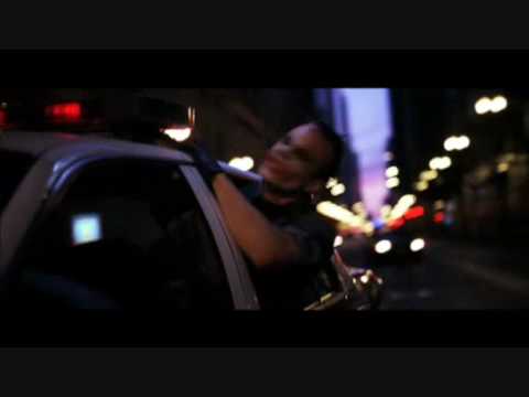 THE JOKER The Dark Knight music video