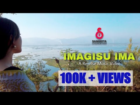 IMAGISU IMA || REPRISE VERSION || SANGEETA CHUNGKHAM
