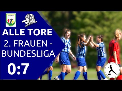 FC Altera Porta vs SPG Union Kleinmünchen/Blau-Weiß Linz - Alle Tore 14.08.2021