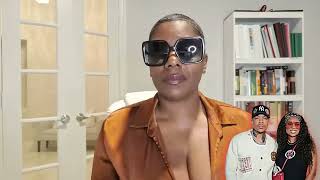 Jennifer Williams Husband Christian Gold's $400K RICO!! Audio of Him Begging for Money Surfaces!!