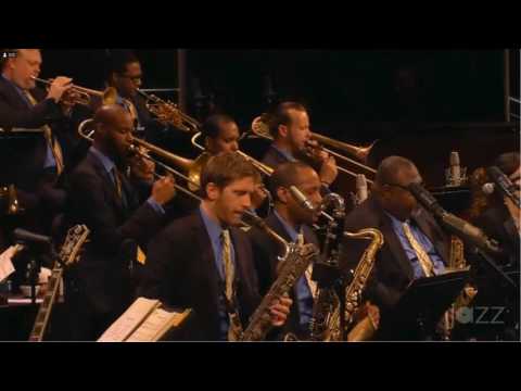 Concerto per Ella - 09 - Strumentale - Beyond Category