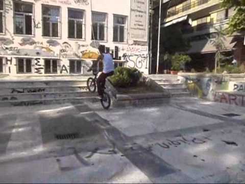 David Dimitrov Summer Edit 2013