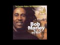 Bob Marley - Rock To The Rock (Full Album) 432hz