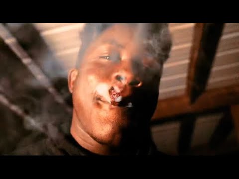 LuhAyy-Talking my Shit (official video)shot by:@_KingDo