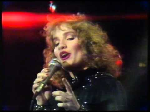 PIMPINELA - AHORA DECIDE