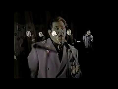 UGHA Show Trevose PA - mm, dd, 19?? - Cornerstone