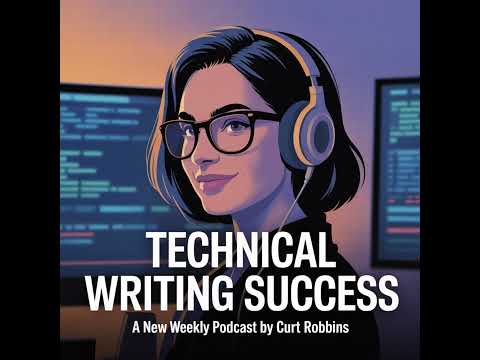 Comparing Help File Tools: A Guide for Technical Writers