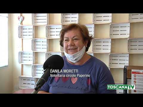 2020-05-30 PRATO - RIAPRONO I CIRCOLI, CINEMA ALL'APERTO E CAMPI ESTIVI