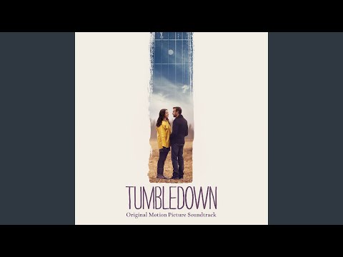 Winter Crying Uncle (Reprise)