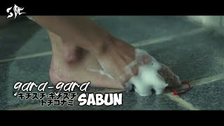 Download lagu SABUN AJAIB | Alur Cerita Film LUCK KEY (2016) mp3